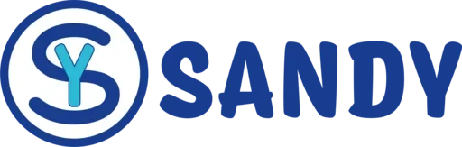 Sandy Importateur Peluches Jouets Cadeaux