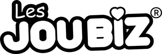 Logo de la marque de jouets JOUBIZ