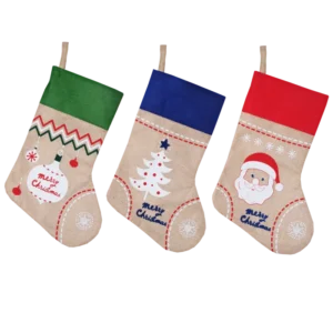 botte style lin 3ass 36,5 cm (scol 24) de la marque SANDY. Réf. NBDD300.