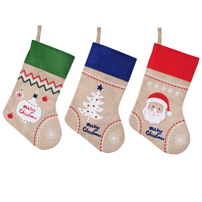 botte style lin 3ass 36,5 cm (scol 24) de la marque SANDY. Réf. NBDD300.