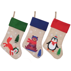 botte style lin 3ass 41 cm de la marque SANDY. Réf. NBDD323.