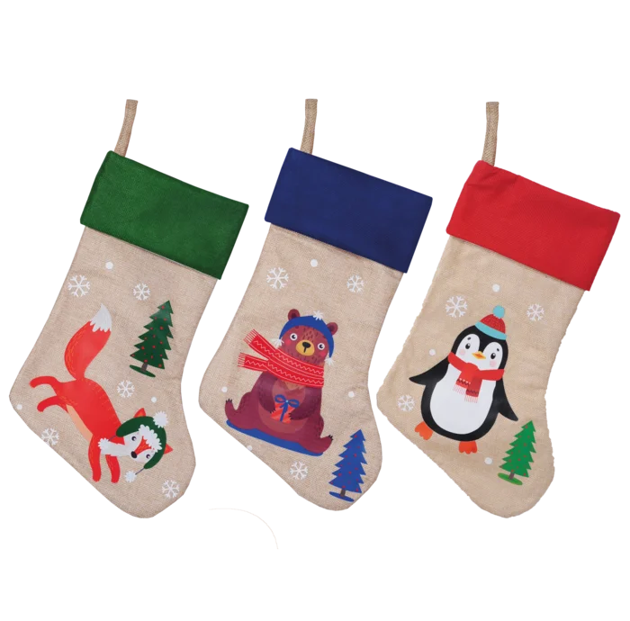 botte style lin 3ass 41 cm de la marque SANDY. Réf. NBDD323.