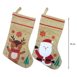 botte style lin brodée 2ass de la marque SANDY. Réf. NBDT101.