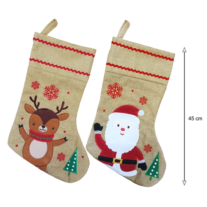 botte style lin brodée 2ass de la marque SANDY. Réf. NBDT101.