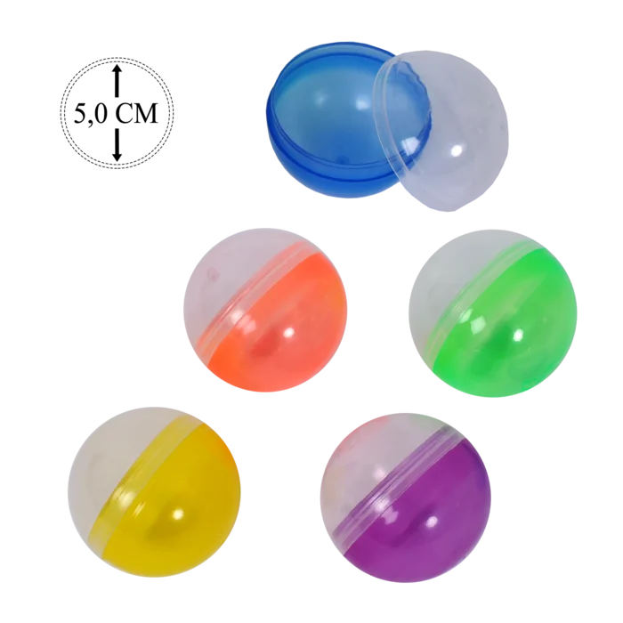 capsule appareil 5 cm de la marque SANDY. Réf. D650.