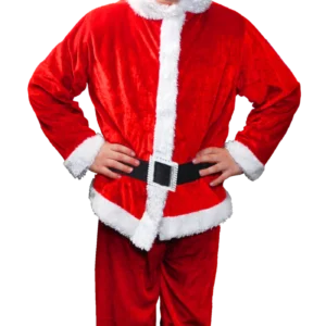 costume garçon velours 6/9 ans de la marque SANDY. Réf. NEUH1002.