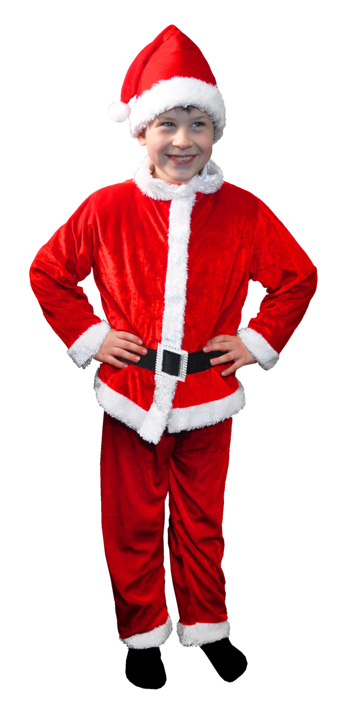 costume garçon velours 6/9 ans de la marque SANDY. Réf. NEUH1002.