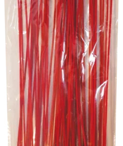 mix 60 mini fusées x 2 modeles (scol1) de la marque nan. Réf. P154427.