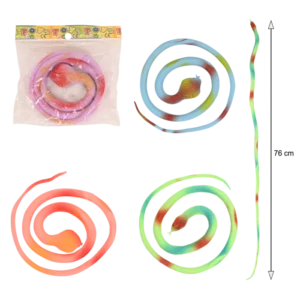 serpents pvc de la marque SANDY. Réf. ADT200.