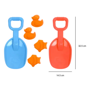 set plage de la marque SANDY. Réf. TDQ116.