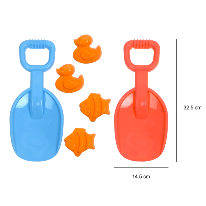 set plage de la marque SANDY. Réf. TDQ116.