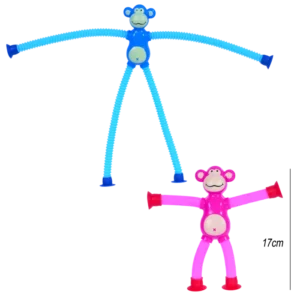 singe étirable de la marque SANDY. Réf. TDC233.