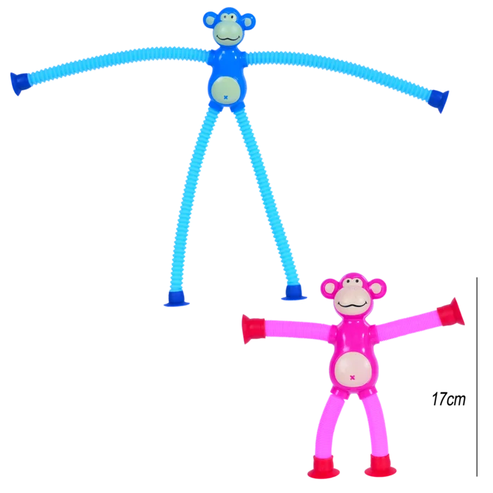 singe étirable de la marque SANDY. Réf. TDC233.