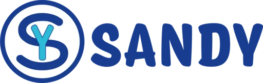 Sandy Importateur Peluches Jouets Cadeaux