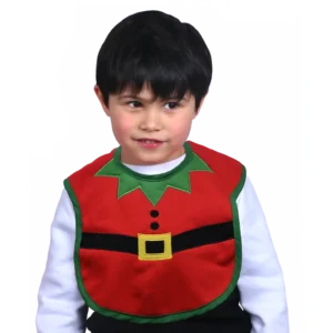 BAVOIR DECOR BRODE NOEL