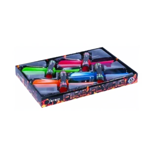 fire flying de la marque nan. Réf. 54320.