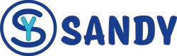 Sandy