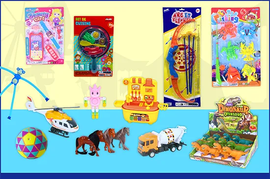 Peluches et jouets pour machines à pince, forains et fêtes foraines sélection de Peluches et jouets pour machines à pince pour forains et fêtes foraines